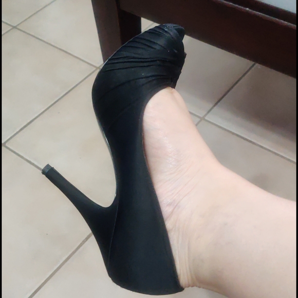 NEED TO GO 🌟Lulu Townsend 8 - Picture 12 of 12